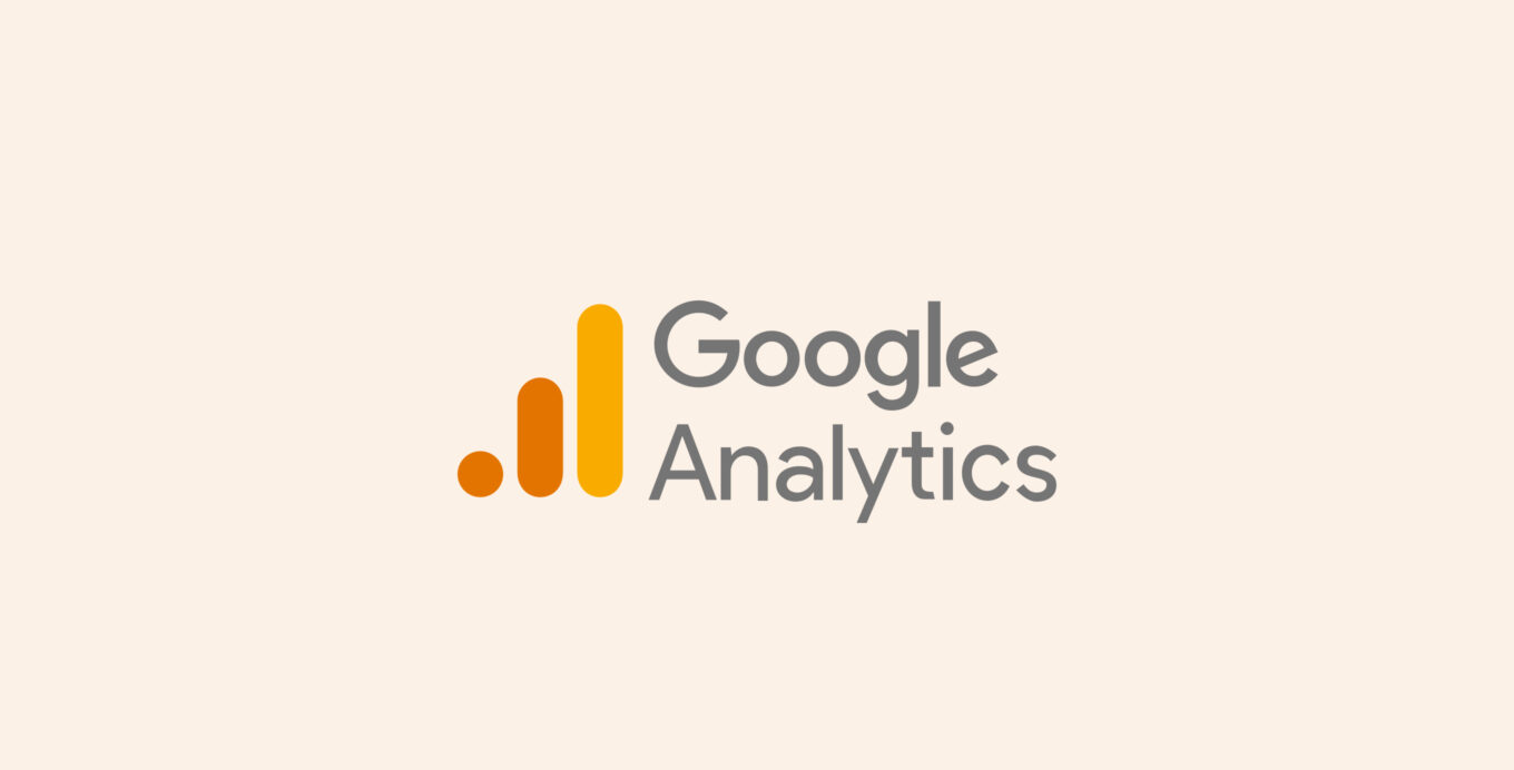 How to Track Website Traffic with Google Analytics: A Step-by-Step Guide